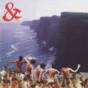 Iglu & Hartly : & Then Boom (CD, Album, Sup)